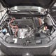 1HGCY2F58SA056559 2025 Honda Accord Hybrid Sport auction photo thumbnail 10