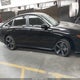 1HGCY2F58SA056559 2025 Honda Accord Hybrid Sport auction photo thumbnail 13