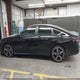 1HGCY2F58SA056559 2025 Honda Accord Hybrid Sport auction photo thumbnail 14