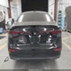 1HGCY2F58SA056559 2025 Honda Accord Hybrid Sport auction photo thumbnail 16