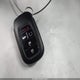 1HGCY2F58SA056559 2025 Honda Accord Hybrid Sport auction photo thumbnail 11