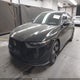 1HGCY2F58SA056559 2025 Honda Accord Hybrid Sport auction photo thumbnail 2