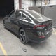1HGCY2F58SA056559 2025 Honda Accord Hybrid Sport auction photo thumbnail 3