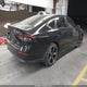 1HGCY2F58SA056559 2025 Honda Accord Hybrid Sport auction photo thumbnail 4