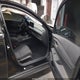 1HGCY2F58SA056559 2025 Honda Accord Hybrid Sport auction photo thumbnail 5