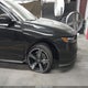 1HGCY2F58SA056559 2025 Honda Accord Hybrid Sport auction photo thumbnail 6