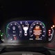 1HGCY2F58SA056559 2025 Honda Accord Hybrid Sport auction photo thumbnail 7