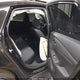 1HGCY2F58SA056559 2025 Honda Accord Hybrid Sport auction photo thumbnail 8