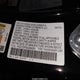 1HGCY2F58SA056559 2025 Honda Accord Hybrid Sport auction photo thumbnail 9