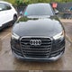 WAUHGAFC0EN016101 2014 Audi A6 3.0T Premium Plus auction photo thumbnail 12