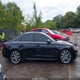 WAUHGAFC0EN016101 2014 Audi A6 3.0T Premium Plus auction photo thumbnail 13