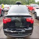 WAUHGAFC0EN016101 2014 Audi A6 3.0T Premium Plus auction photo thumbnail 16