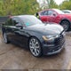 WAUHGAFC0EN016101 2014 Audi A6 3.0T Premium Plus auction photo thumbnail 1