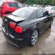 WAUHGAFC0EN016101 2014 Audi A6 3.0T Premium Plus auction photo thumbnail 4