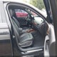WAUHGAFC0EN016101 2014 Audi A6 3.0T Premium Plus auction photo thumbnail 5