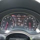 WAUHGAFC0EN016101 2014 Audi A6 3.0T Premium Plus auction photo thumbnail 7