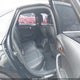 WAUHGAFC0EN016101 2014 Audi A6 3.0T Premium Plus auction photo thumbnail 8