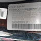 WAUHGAFC0EN016101 2014 Audi A6 3.0T Premium Plus auction photo thumbnail 9