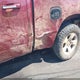 1C6SRFBT8LN192940 2020 Ram 1500 Big Horn 4X4 6'4 Box auction photo thumbnail 20