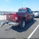 1C6SRFBT8LN192940 2020 Ram 1500 Big Horn 4X4 6'4 Box auction photo thumbnail 4