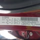 1C6SRFBT8LN192940 2020 Ram 1500 Big Horn 4X4 6'4 Box auction photo thumbnail 9