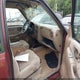 1GNCS18W9WK114993 1998 Chevrolet Blazer Ls auction photo thumbnail 5