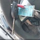 1FADP3F28EL162672 2014 Ford Focus Se auction photo thumbnail 11