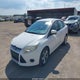 1FADP3F28EL162672 2014 Ford Focus Se auction photo thumbnail 2
