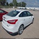 1FADP3F28EL162672 2014 Ford Focus Se auction photo thumbnail 4