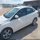 1FADP3F28EL162672 2014 Ford Focus Se auction photo thumbnail 6