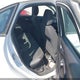 1FADP3F28EL162672 2014 Ford Focus Se auction photo thumbnail 8