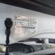 1FADP3F28EL162672 2014 Ford Focus Se auction photo thumbnail 9