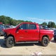 5TFDY5F15LX917177 2020 Toyota Tundra Sr5 auction photo thumbnail 14
