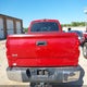 5TFDY5F15LX917177 2020 Toyota Tundra Sr5 auction photo thumbnail 16