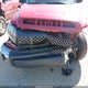 5TFDY5F15LX917177 2020 Toyota Tundra Sr5 auction photo thumbnail 17