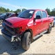 5TFDY5F15LX917177 2020 Toyota Tundra Sr5 auction photo thumbnail 2
