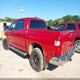 5TFDY5F15LX917177 2020 Toyota Tundra Sr5 auction photo thumbnail 3