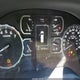 5TFDY5F15LX917177 2020 Toyota Tundra Sr5 auction photo thumbnail 7