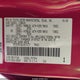 5TFDY5F15LX917177 2020 Toyota Tundra Sr5 auction photo thumbnail 9