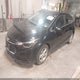 3G1BE6SMXHS596597 2017 Chevrolet Cruze Lt Auto auction photo thumbnail 2