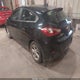 3G1BE6SMXHS596597 2017 Chevrolet Cruze Lt Auto auction photo thumbnail 3
