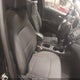 3G1BE6SMXHS596597 2017 Chevrolet Cruze Lt Auto auction photo thumbnail 5
