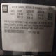 3G1BE6SMXHS596597 2017 Chevrolet Cruze Lt Auto auction photo thumbnail 9