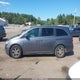 5FNRL5H6XBB074308 2011 Honda Odyssey Ex-L auction photo thumbnail 14