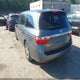 5FNRL5H6XBB074308 2011 Honda Odyssey Ex-L auction photo thumbnail 3