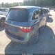 5FNRL5H6XBB074308 2011 Honda Odyssey Ex-L auction photo thumbnail 4