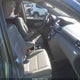 5FNRL5H6XBB074308 2011 Honda Odyssey Ex-L auction photo thumbnail 5