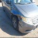 5FNRL5H6XBB074308 2011 Honda Odyssey Ex-L auction photo thumbnail 6