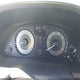 5FNRL5H6XBB074308 2011 Honda Odyssey Ex-L auction photo thumbnail 7