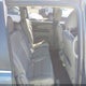 5FNRL5H6XBB074308 2011 Honda Odyssey Ex-L auction photo thumbnail 8